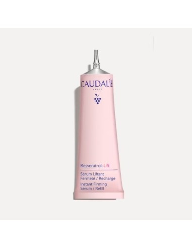 Caudalie REFILL Resveratrol-Lift Instant...