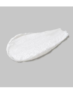 Clinea Caring Bubbles Κρεμώδης Αφρός Καθαρισμού Προσώπου... 2