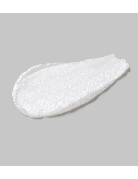 Clinea Caring Bubbles Creamy Facial Cleansing Foam 150mL