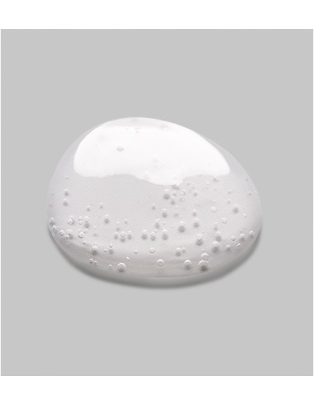 Clinea Caring Bubbles Κρεμώδης Αφρός Καθαρισμού Προσώπου 150mL