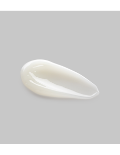 Clinea Daily Melt-Off Balm Eνυδατικό Balm καθαρισμού 150mL 2