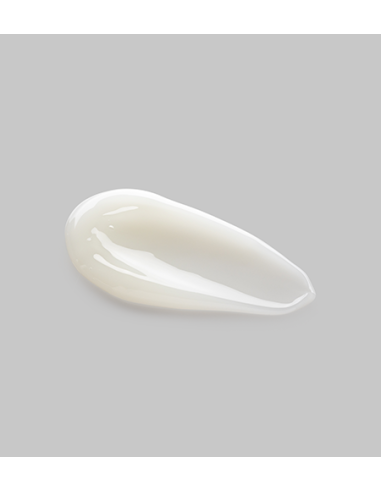Clinea Daily Melt-Off Balm Eνυδατικό Balm...