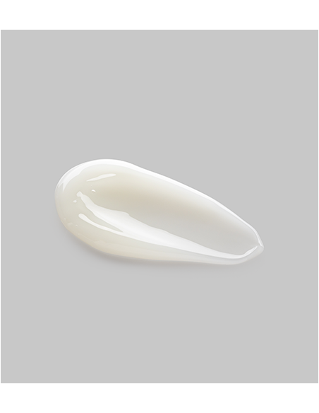 Clinea Daily Melt-Off Balm Eνυδατικό Balm καθαρισμού 150mL