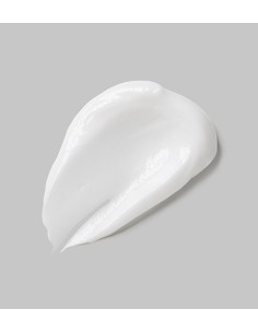 Clinéa Water Crush Eνυδατική Kρέμα Gel Προσώπου Ελαφριάς... 2