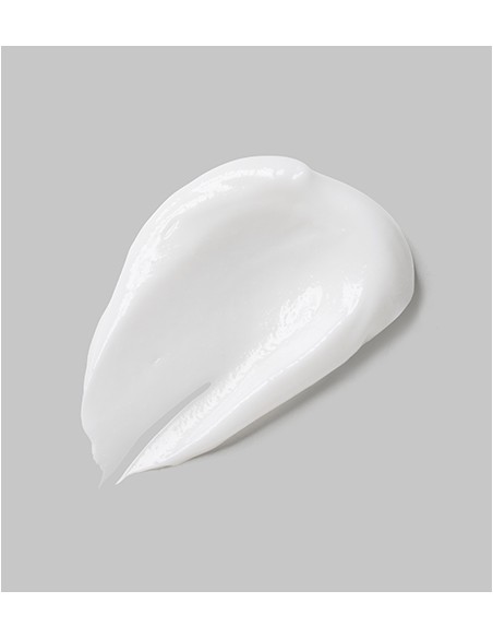 Clinéa Water Crush Eνυδατική Kρέμα Gel Προσώπου Ελαφριάς Υφής 50mL