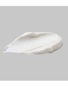 Clinéa Water Crush SPF15 Eνυδατική Kρέμα Προσώπου... 2