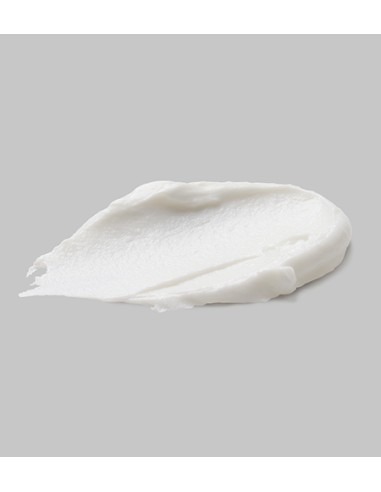 Clinéa REFILL Water Crush SPF15 Ανταλλακτική...