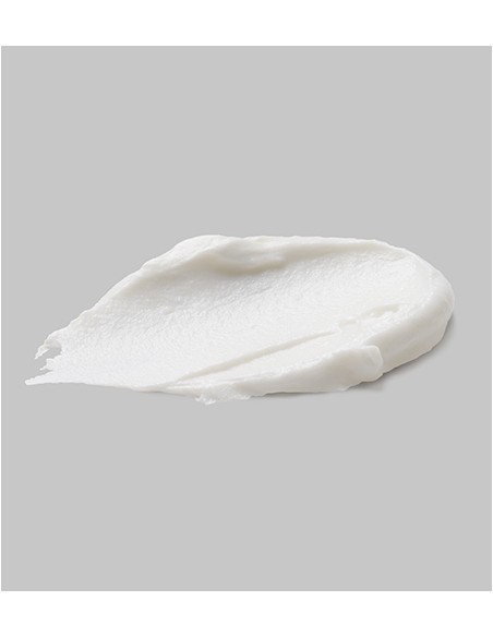 Clinéa REFILL Water Crush SPF15 Ανταλλακτική Συσκευασία 50mL