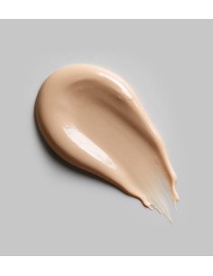 Clinéa Water Crush SPF15 Eνυδατική Kρέμα Προσώπου... 2