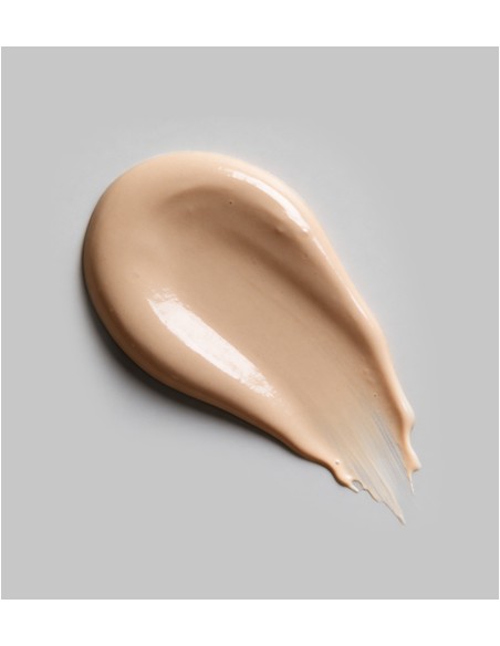 Clinéa Water Crush SPF15 Eνυδατική Kρέμα Προσώπου Ελαφριάς Υφής  Με Αντηλιακή Προστασία 50mL