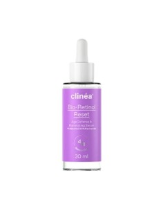 Clinéa Bio-Retinol Reset Συμπυκνωμένος Ορός Αντιγήρανσης...