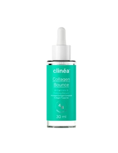 Clinéa Collagen Bounce Aντιρυτιδικός &...