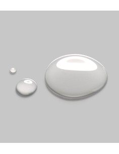 Clinea Hyaluronic Waterbomb Concentrated Hydrating &... 2