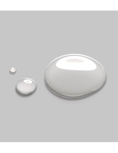 Clinea Hyaluronic Waterbomb Συμπυκνωμένος...