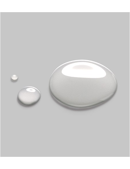 Clinea Hyaluronic Waterbomb Συμπυκνωμένος Eνυδατικός & Kαταπραϋντικός Oρός με 5% Σύμπλοκο Υαλουρονικού Οξέος & Έλαιο CBD 30mL