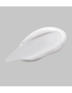 Clinéa Sleeping Mask Κρέμα-Μάσκα De-stress Νυκτός 50mL 2