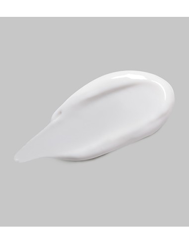 Clinéa Sleeping Mask Κρέμα-Μάσκα De-stress...