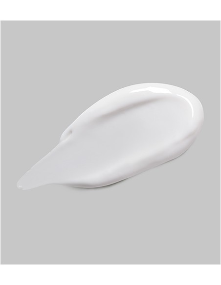 Clinéa REFILL Sleeping Mask Ανταλλακτικό για την Κρέμα-Μάσκα De-stress Νυκτός 50mL
