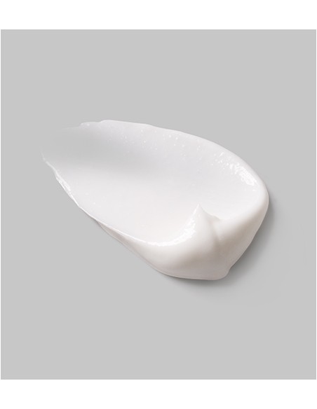 copy of Clinea Bak Off Wrinkles Light Spf 20 Intensive anti-aging day cream with a light texture and SPF 20