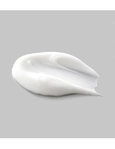 Clinéa REFILL Gluta-Spots Be Gone- 24H Cream Against... 2