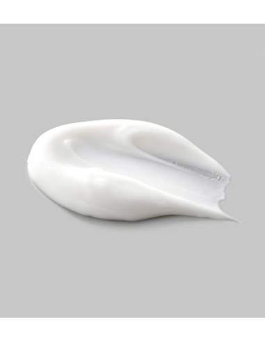 Clinéa REFILL Gluta-Spots Be Gone- 24H Cream...