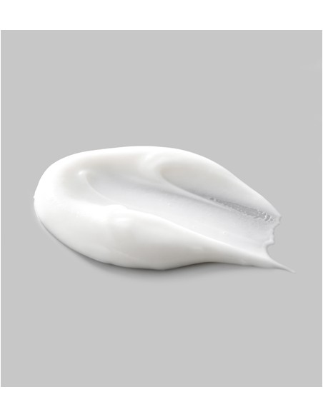 Clinéa Refill Gluta-Spots Be Gone- Ανταλλακτικό για 24ωρη Κρέμα Κατά των Κηλίδων & της Υπερμελάγχρωσης 50ml