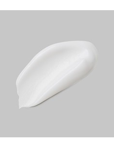 Clinéa Wrinkle InstaShrink Κρέμα Ματιών Εντατικής... 2
