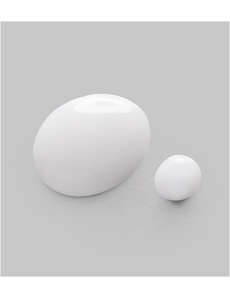 Clinea AHA-BHA-PHA Game changer Night Serum Against Blemishes 30mL
