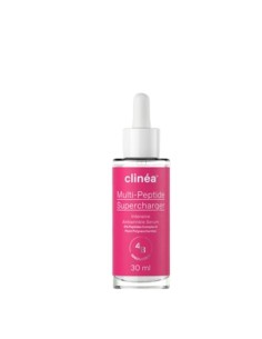 Clinea Multi-Peptide Supercharger Intensive Anti-Aging...