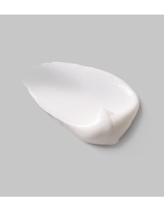 Clinea Refill Dream Away Wrinkles Ανταλλακτικό Για Κρέμα... 2