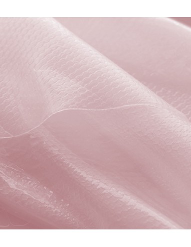 Clinea Brightening & Antispot Biocellulose Face...