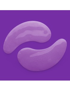 Clinea Anti-ageing Biocellulose Patches Ματιών... 2