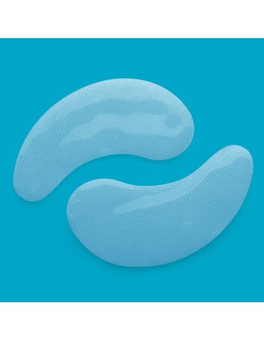 Clinea Moisturizing Biocellulose Ενυδατικά...