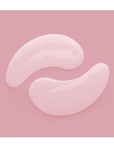 Clinea Brightening & Anti-Spot Biocellulose Eye Patches... 2