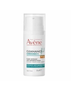 Avene Cleanance Comedomed+ SPF30 - Θεραπεία κατά των...