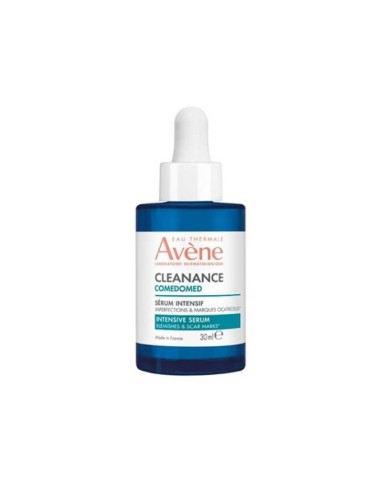 AVENE Cleanance Comedomed Εντατικός Ορός για...