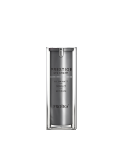 Froika Prestige Eye Cream Με Αντιγηραντική & Αντιρυτιδική...