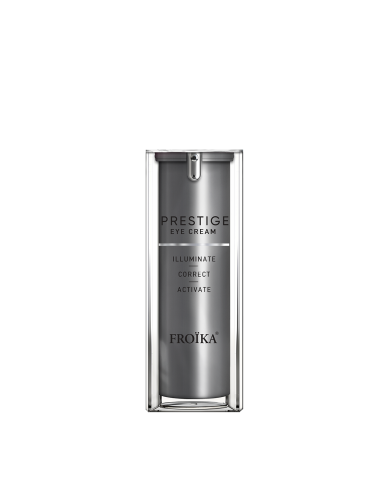 Froika Prestige Eye Cream  Anti-aging &...