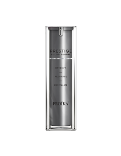Froika Prestige Elixir Serum Υπερεμπλουτισμένος Ορός για...