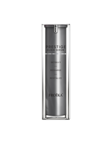 Froika Prestige Elixir Serum Highly Enriched...