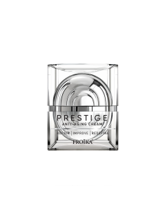 Froika Prestige Anti-Aging Cream, Wrinkle Treatment &...