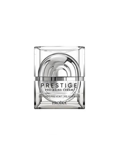 Froika Prestige Pro-aging cream Κρέμα Πρόληψης...