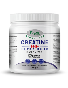 Power Health Creatine 99.9% Ultra Pure Powder Creatine...