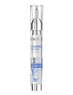 FROIKA HYALURONIC C BOOSTER 16ml
