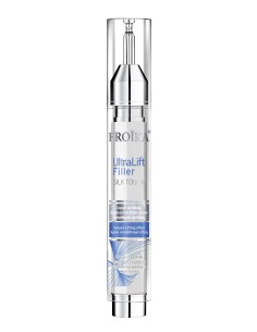FROIKA ULTRALIFT FILLER 16ml