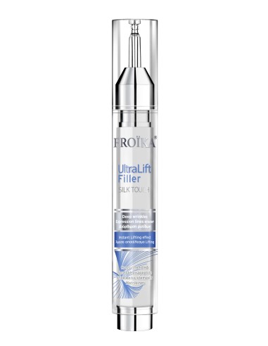 FROIKA ULTRALIFT FILLER 16ml