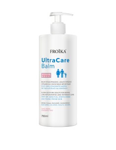 FROIKA ULTRACARE BALM 750mL