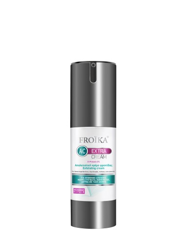 FROIKA AC CREAM EXTRA 30mL