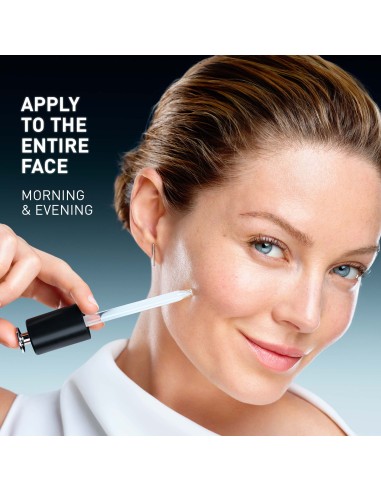 Filorga Pro-Collagen Micro-Growth Factor Serum...