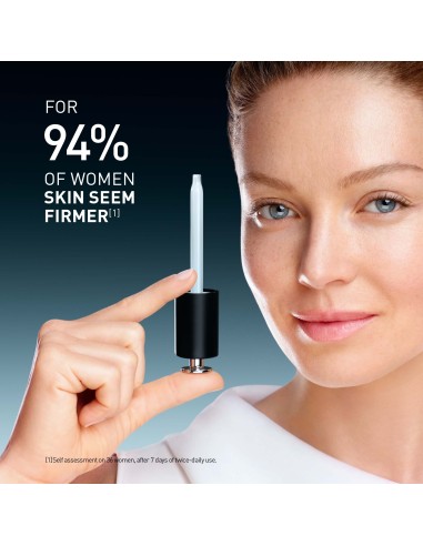 Filorga Pro-Collagen Micro-Growth Factor Serum...